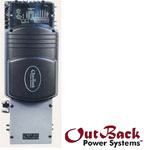 Out BackPower Systems
